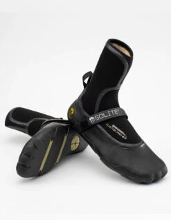 SOLITE 5MM CUSTOM PRO 2.0 WATERSPORT BOOTS