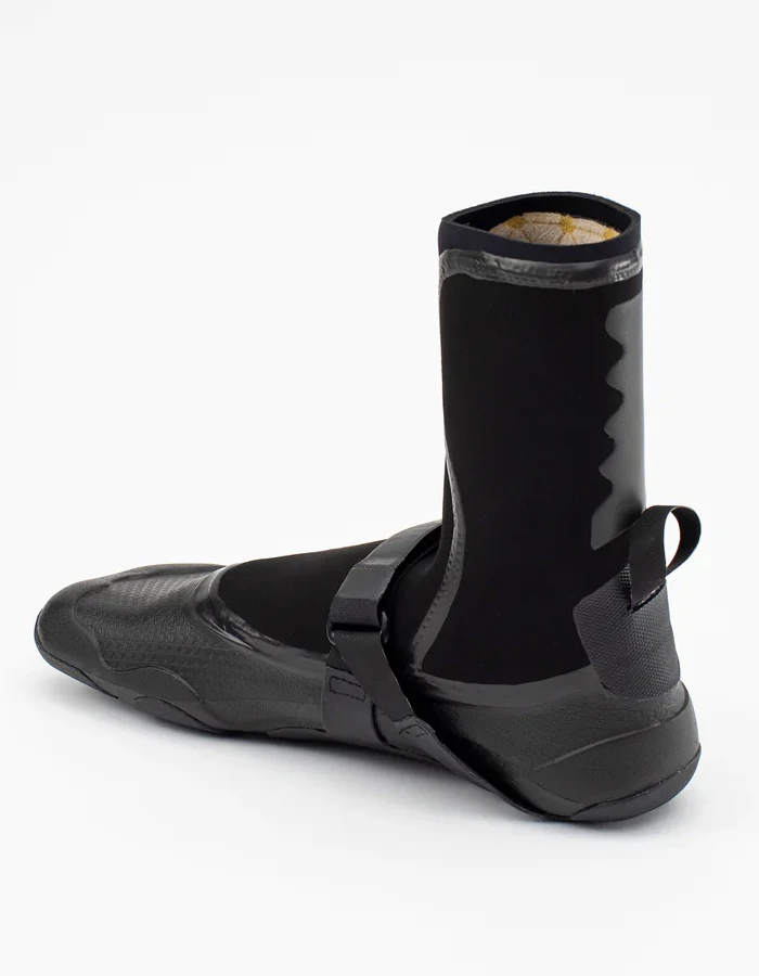 SOLITE 3MM CUSTOM PRO 2.0 WATERSPORT BOOTS - Image 3