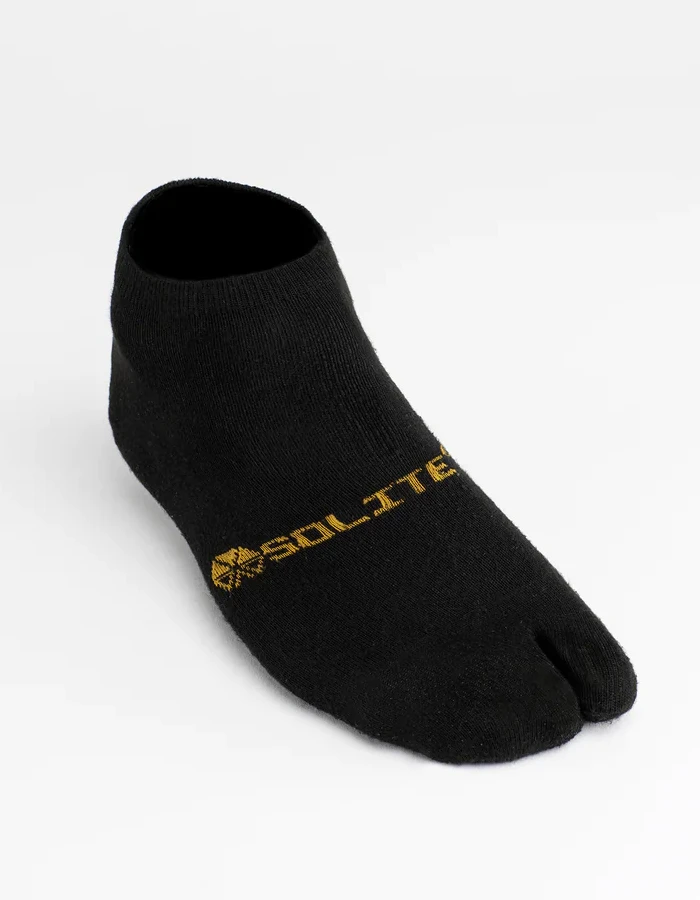 SOLITE 3MM CUSTOM PRO 2.0 WATERSPORT BOOTS - Image 5