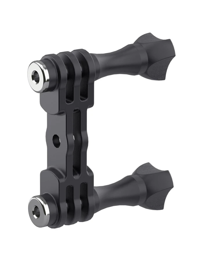 SP GADGETS DUAL MOUNT - Image 2