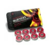 SPITFIRE CLASSIC BEARINGS ABEC 7