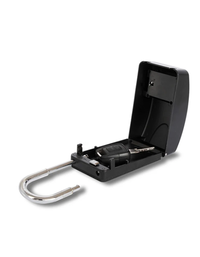 SURFLOGIC SURF LOGIC KEY SECURITY MAXI - Image 2