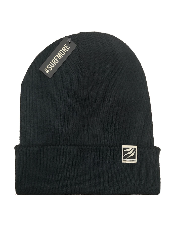 SURFCORNER BEANIE - Image 2