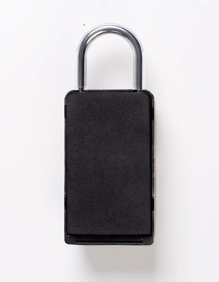 SURFLOGIC SURF LOGIC KEY SECURITY MAXI CAMO - Image 3