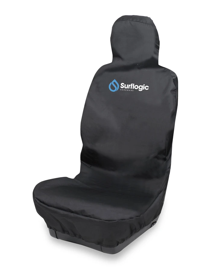 SURFLOGIC SEAT COVER WATERPROOF