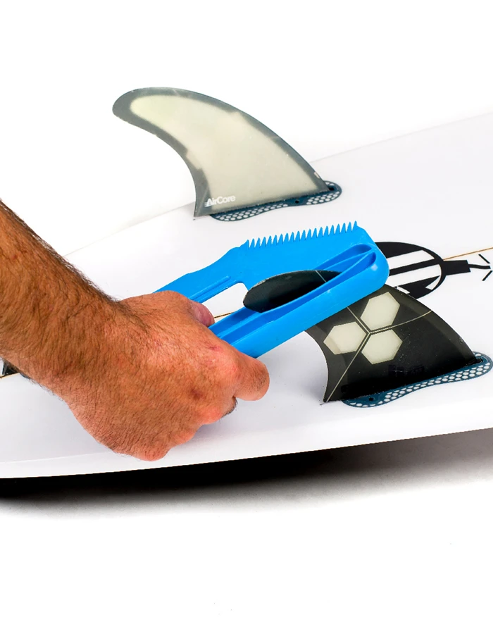 SURFLOGIC WAX TOOL - Image 2