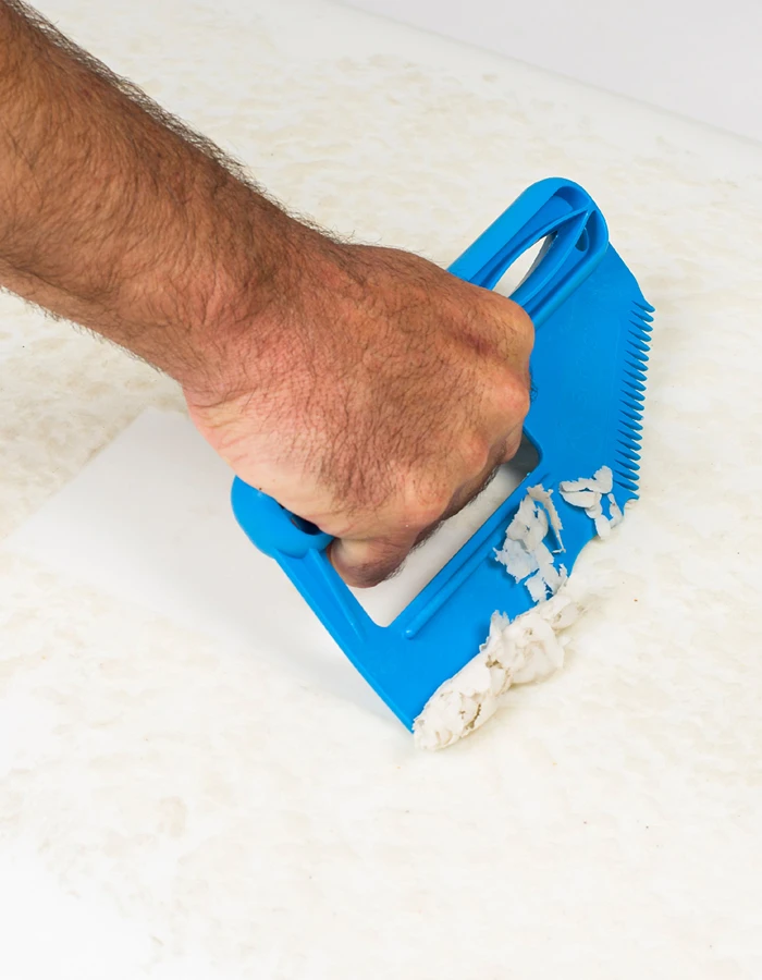 SURFLOGIC WAX TOOL - Image 3