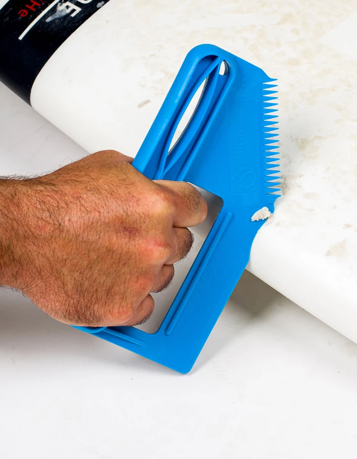 SURFLOGIC WAX TOOL - Image 4