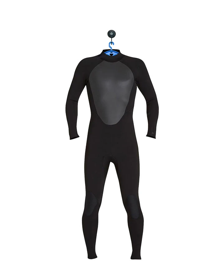 SURFLOGIC WETSUIT SUCTION HOOK - Image 5