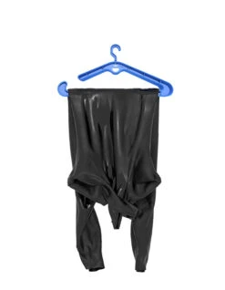 SURFLOGIC WETSUIT HANGER STANDARD