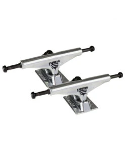 SUSHI TRUCK PAGODA 5.25" RAW