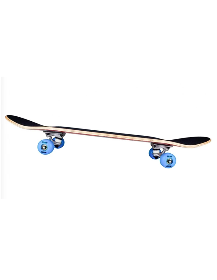 TONY HAWK SKATEBOARDS 7.75" DIVING HAWK MULTI - Image 2