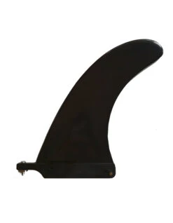 KOALITION LONGBOARD FIN 8" PVC