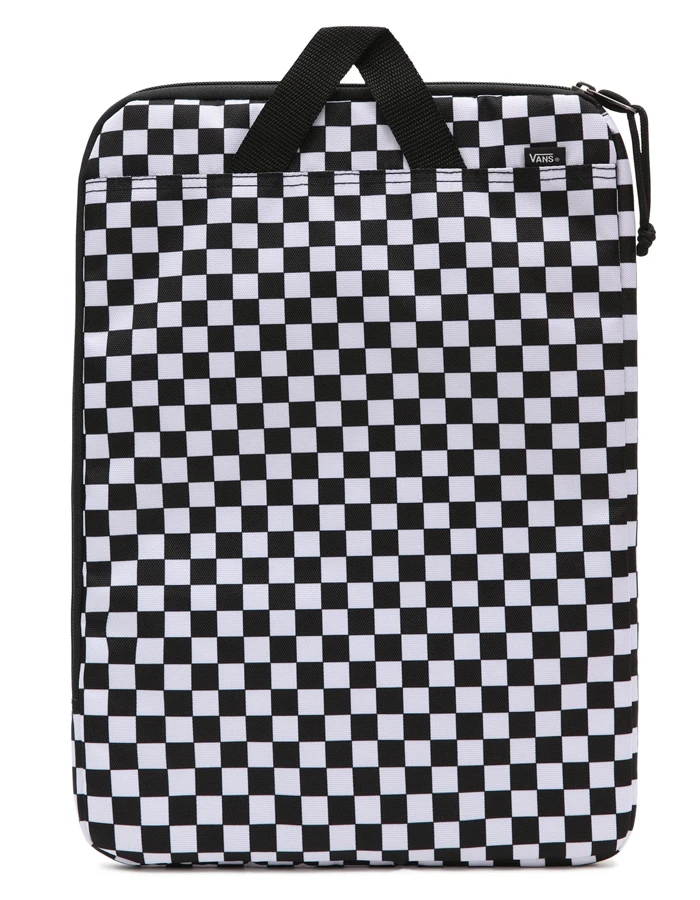 VANS PADDED LAPTOP SLEEVE - Image 3