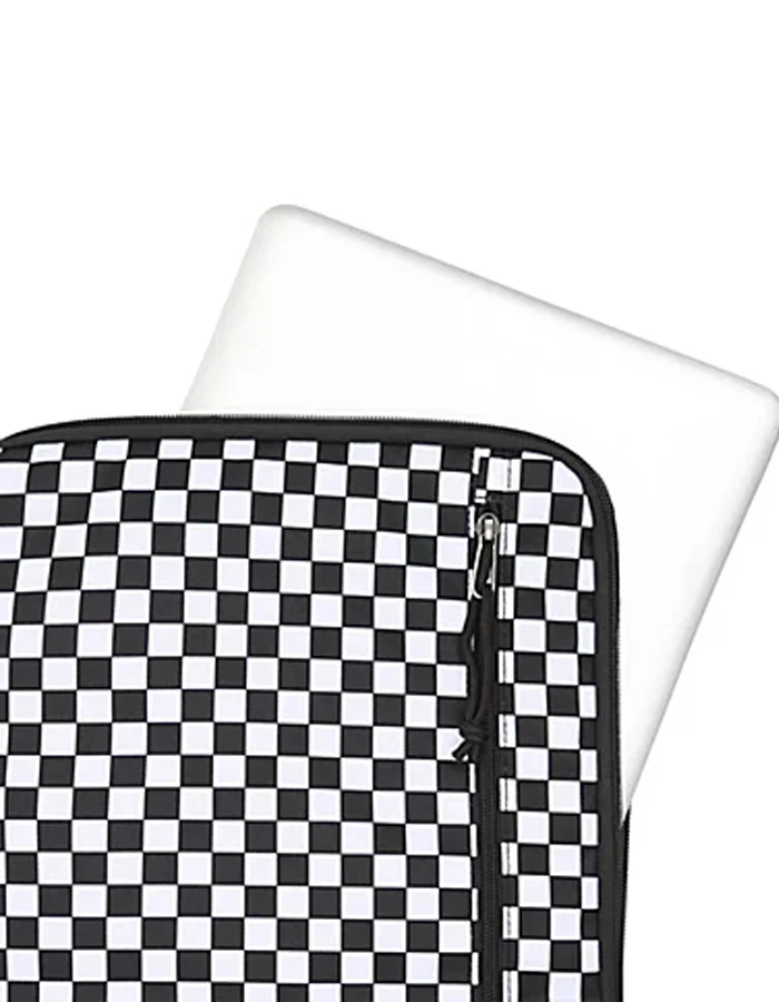 VANS PADDED LAPTOP SLEEVE - Image 2