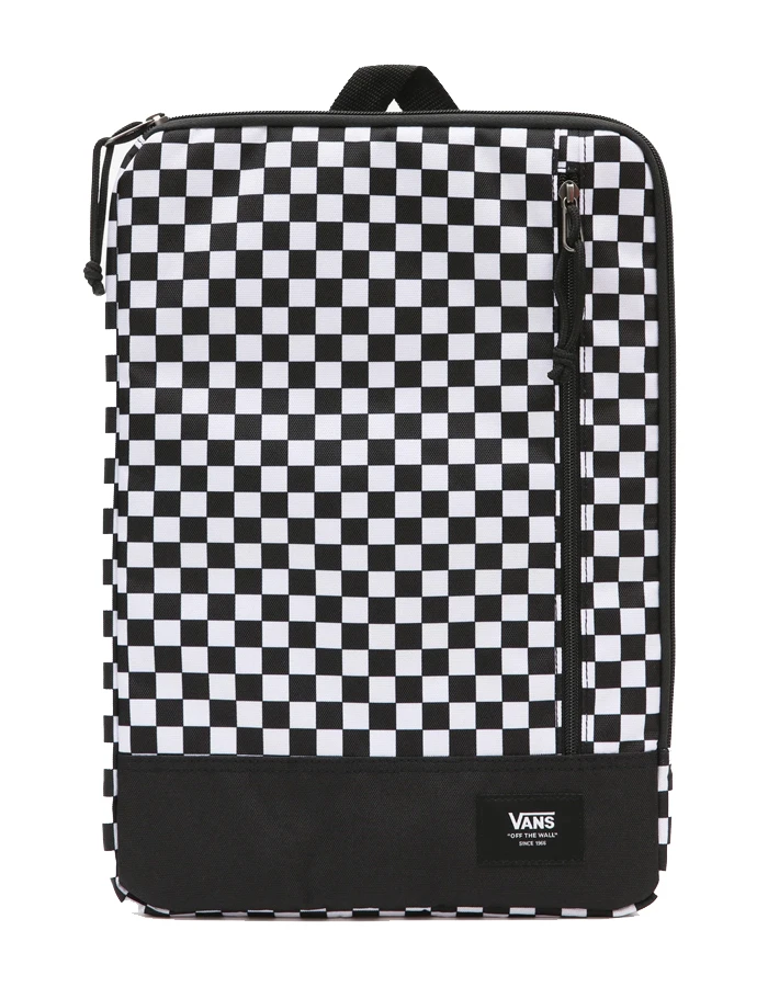 VANS PADDED LAPTOP SLEEVE