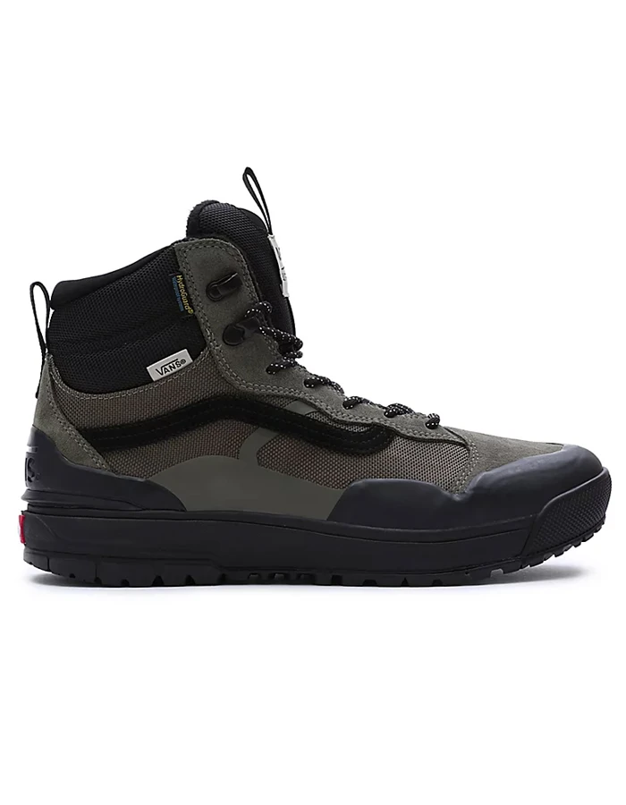 VANS ULTRARANGE EXO HI MTE-2 SHOES - Image 3