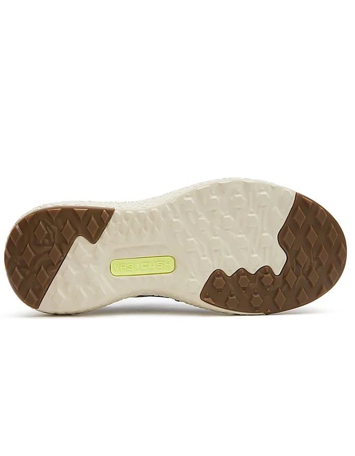 VANS ULTRARANGE NEO VR3 SHOES BLACK - Image 6