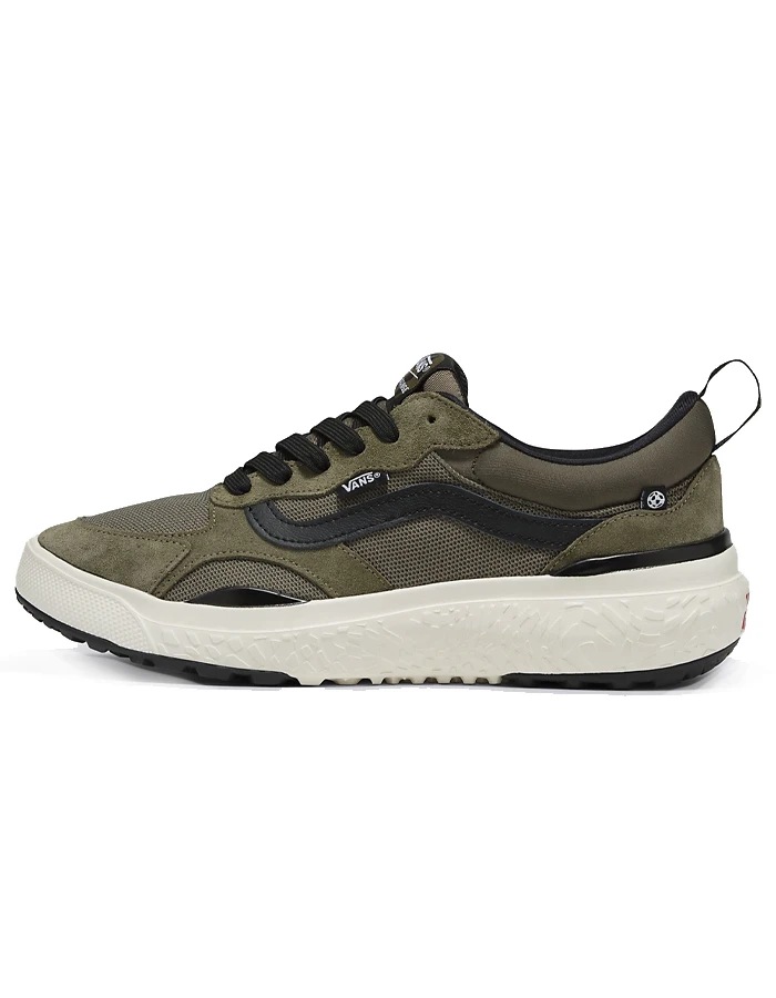 VANS ULTRARANGE NEO VR3 SHOES KALAMATA - Image 2