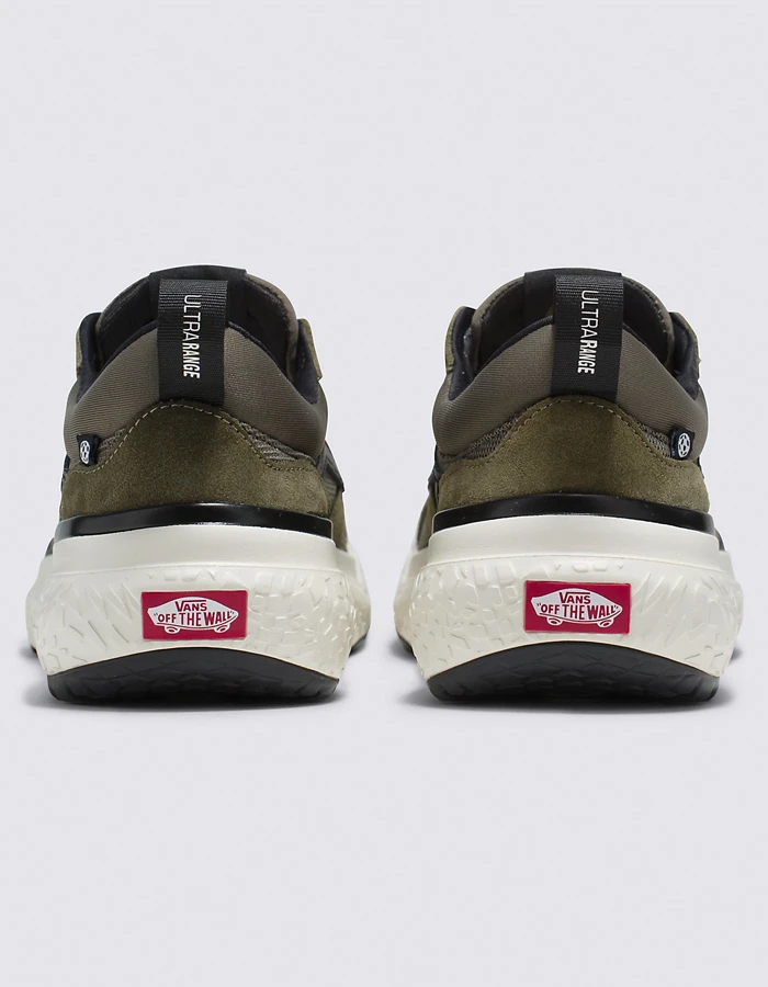 VANS ULTRARANGE NEO VR3 SHOES KALAMATA - Image 5