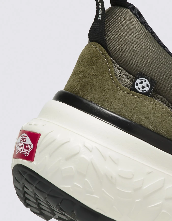 VANS ULTRARANGE NEO VR3 SHOES KALAMATA - Image 7