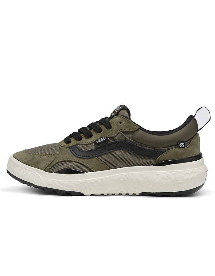 VANS ULTRARANGE NEO VR3 SHOES KALAMATA - Image 8