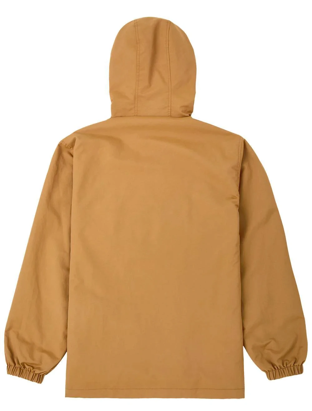 VISSLA BREAKERS III REVERSIBLE JACKET - Image 2