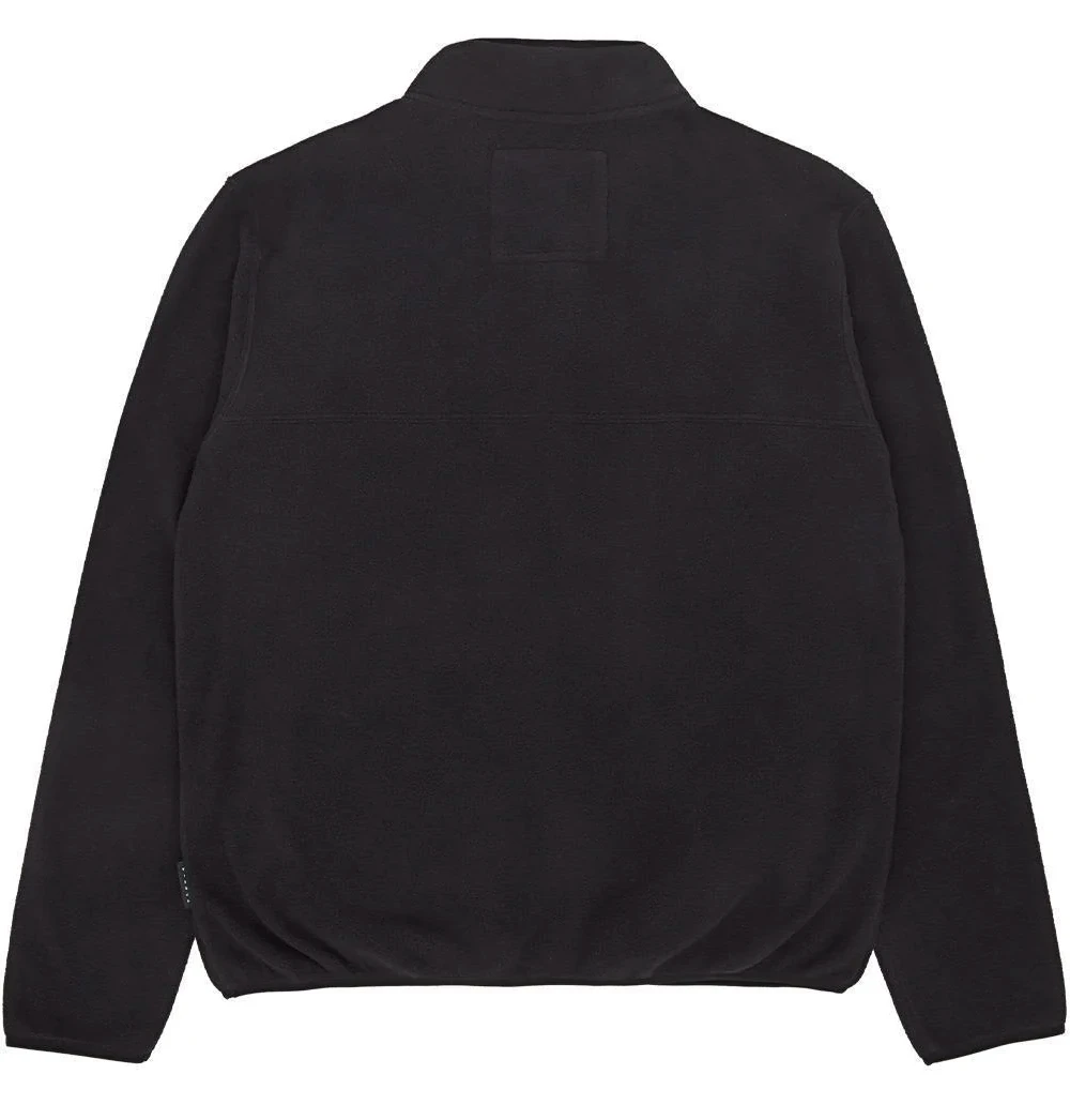 VISSLA HIKER ECO POLAR PHANTOM - Image 2