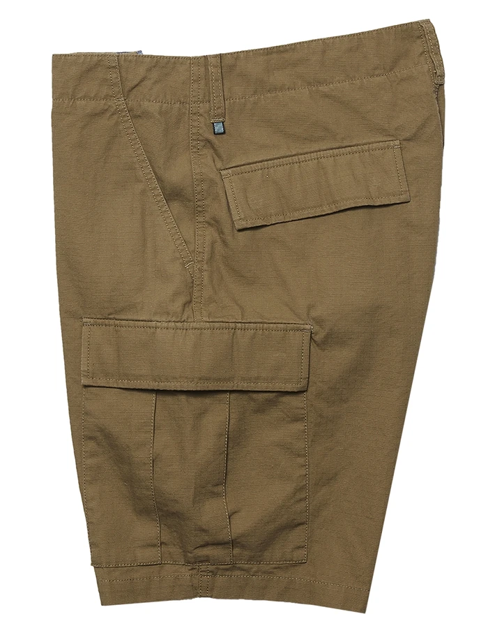 VISSLA CHANNEL CARGO 20" KAN - Image 3