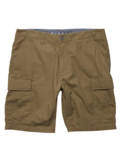 VISSLA CHANNEL CARGO 20" KAN