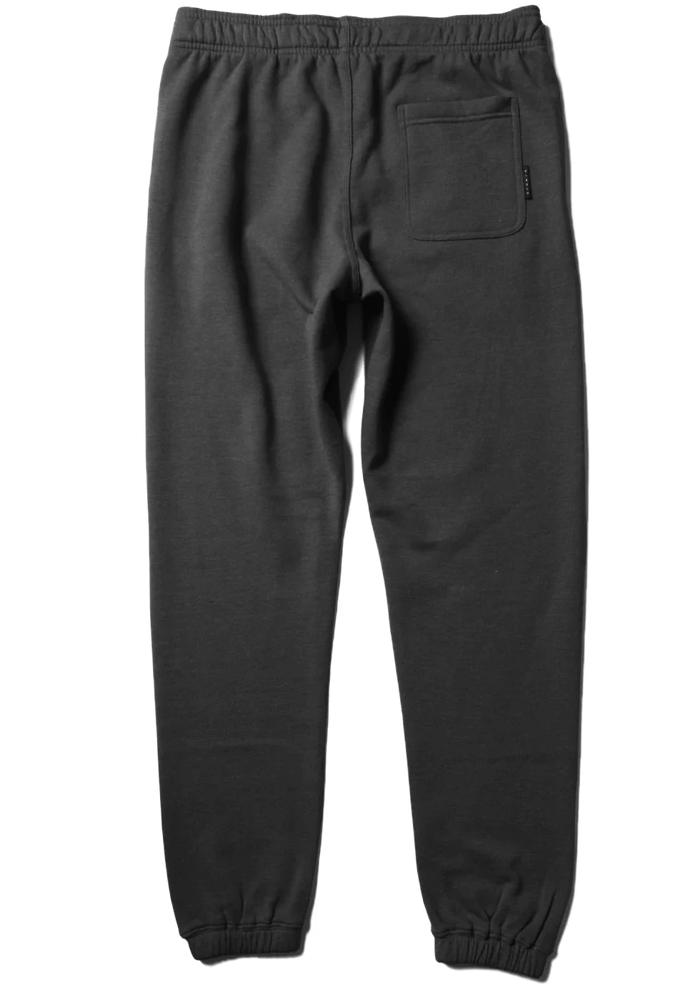 VISSLA SOLID SETS ECO ELASTIC SWEATPANT - Image 2