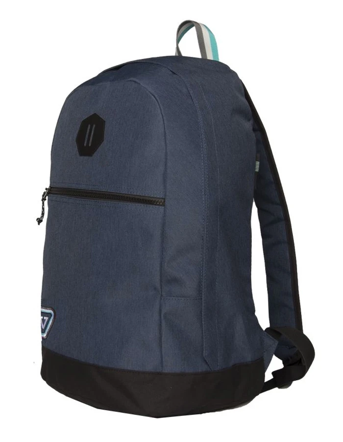 VISSLA ROAD TRIPPER BACKPACK NAVAL - Image 3