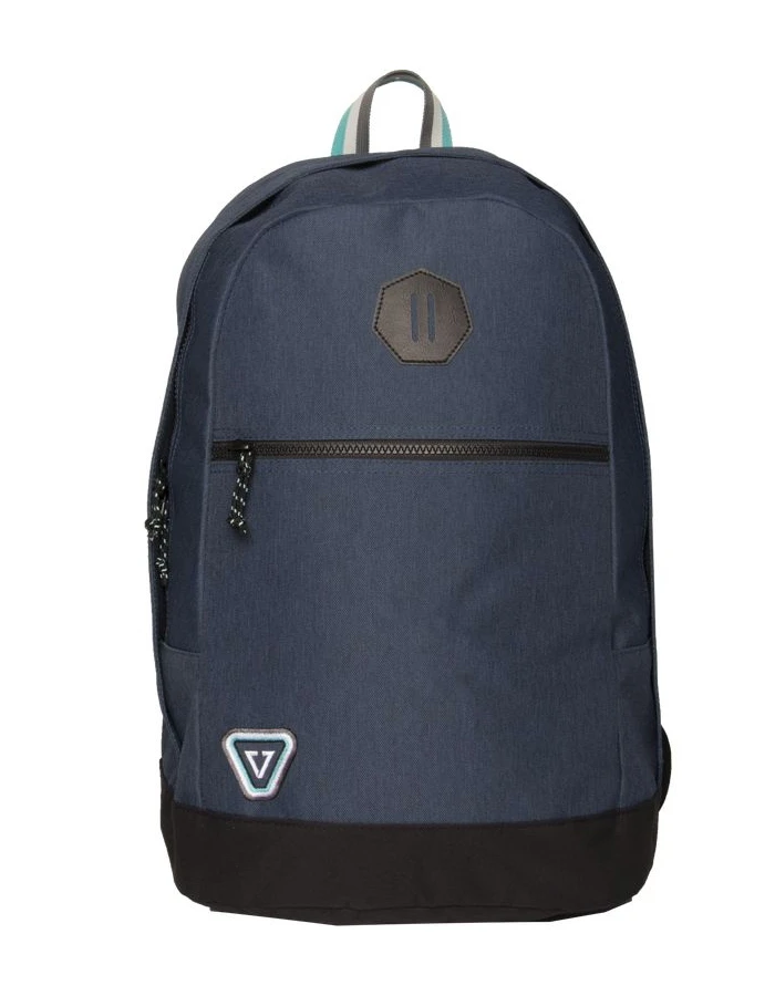 VISSLA ROAD TRIPPER BACKPACK NAVAL