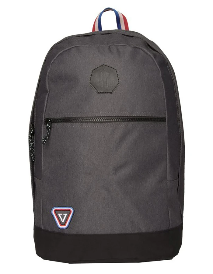 VISSLA ROAD TRIPPER BACKPACK NAVAL - Image 2