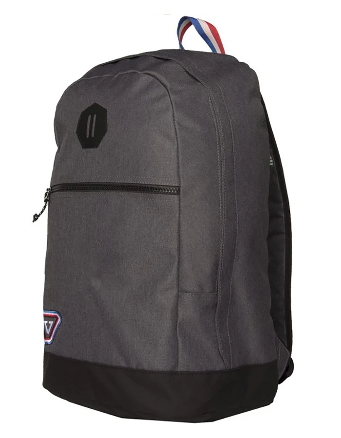 VISSLA ROAD TRIPPER BACKPACK NAVAL - Image 4