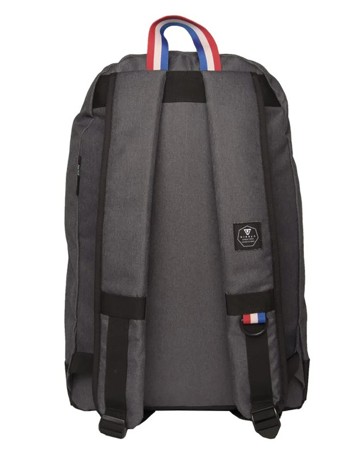 VISSLA ROAD TRIPPER BACKPACK NAVAL - Image 6