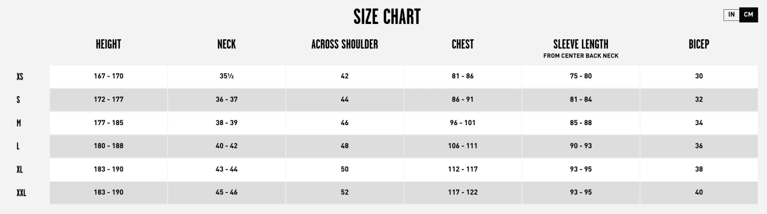 VOLCOM OBTIC HOODIE CARROT - Image 5