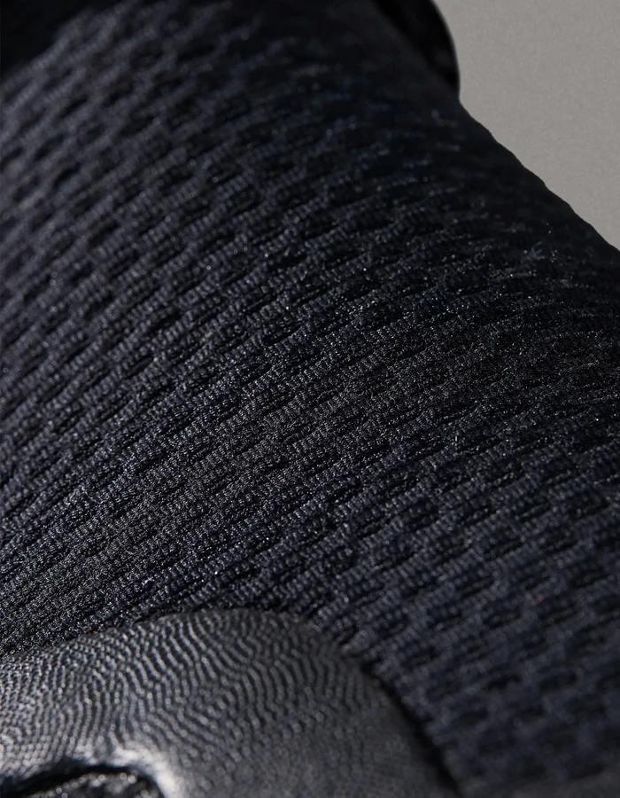 XCEL MEN'S INFINITI SPLIT TOE 3MM - Image 3