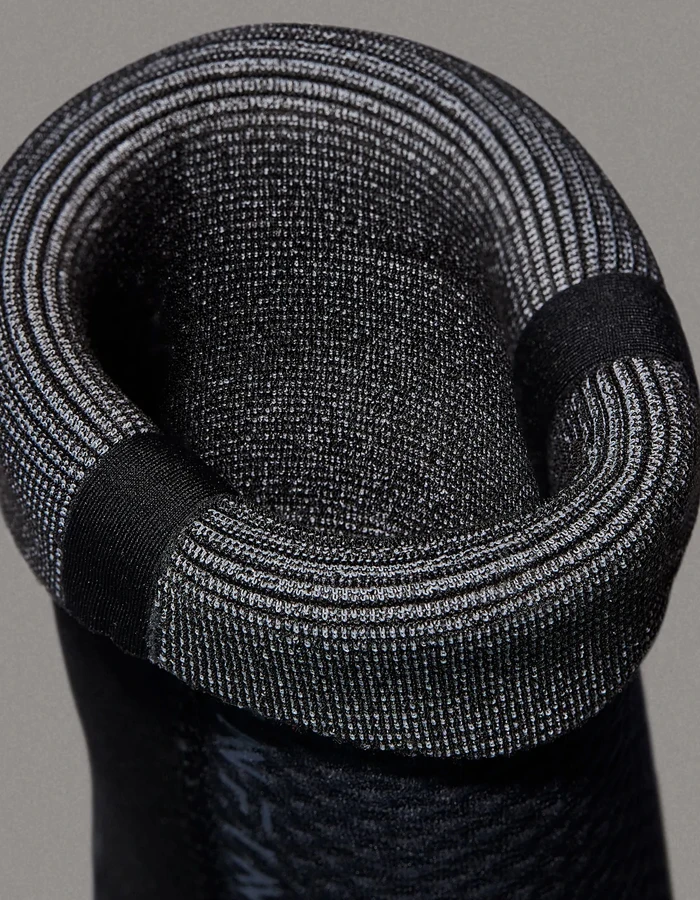 XCEL MEN'S INFINITI SPLIT TOE 3MM - Image 5