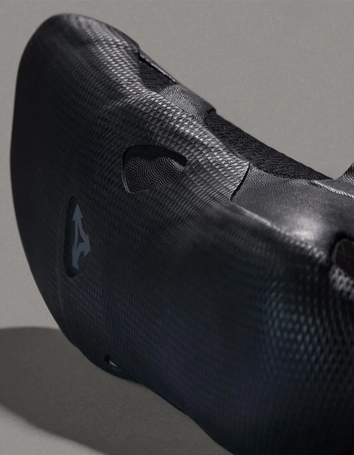 XCEL MEN'S INFINITI SPLIT TOE 3MM - Image 2