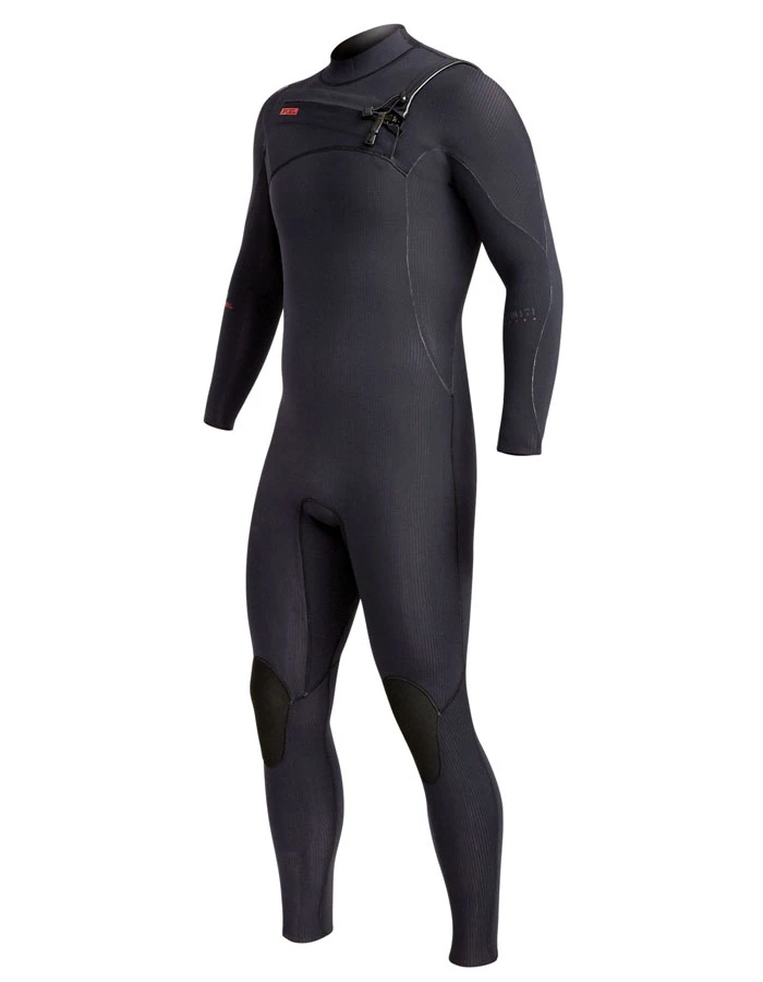 XCEL 4/3 INFINITI X2 FULL WETSUIT LIMITED RADIANT REBOUND - Image 4