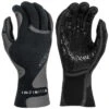 XCEL INFINITI 5 FINGERS GLOVE 3MM