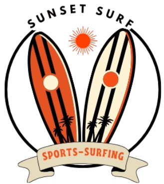 Sunset Surf Shop